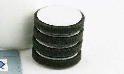 EcoPro2 Washable pads