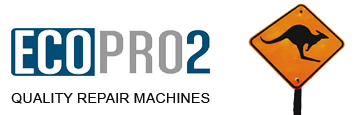 EcoPro2 Australia
