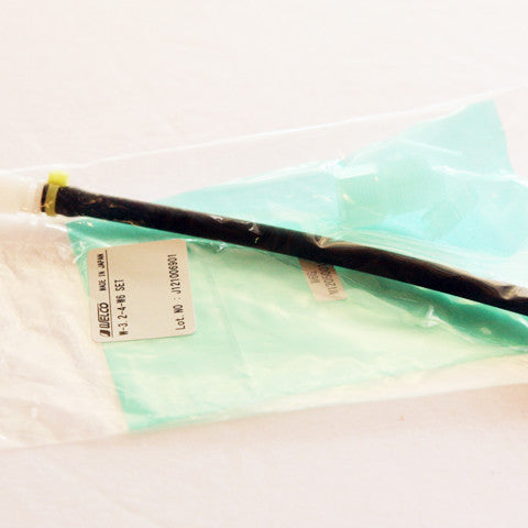 Water Pump Inner Tube