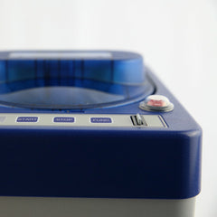 EcoPro2 Disc Repair Machine-Platinum Used