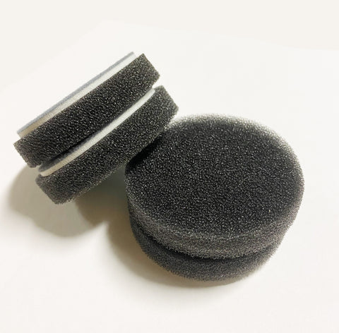 EcoPro2 Washable (polish) pads